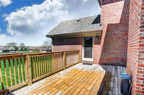 2875 Kilkenny Dr, Springfield, OH 45503 photo 48