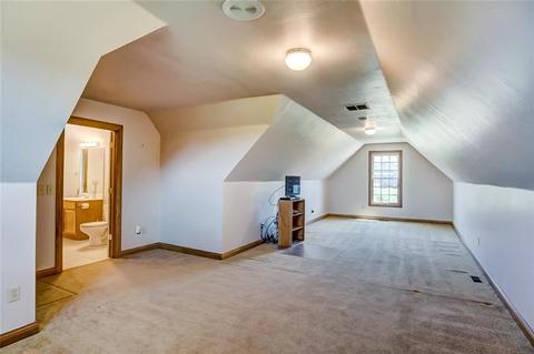 2875 Kilkenny Dr, Springfield, OH 45503 photo 24