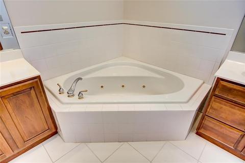 2875 Kilkenny Dr, Springfield, OH 45503 photo 23