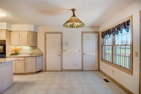 2875 Kilkenny Dr, Springfield, OH 45503 photo 9