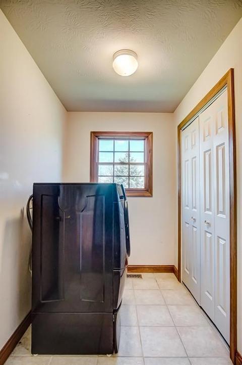 2875 Kilkenny Dr, Springfield, OH 45503 photo 19