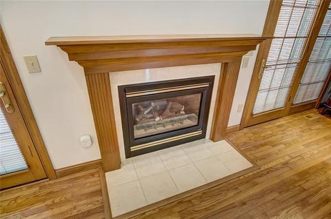 2875 Kilkenny Dr, Springfield, OH 45503 photo 7