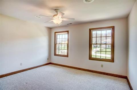 2875 Kilkenny Dr, Springfield, OH 45503 photo 30