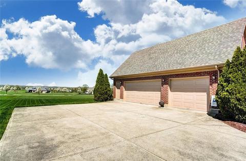 2875 Kilkenny Dr, Springfield, OH 45503 photo 51