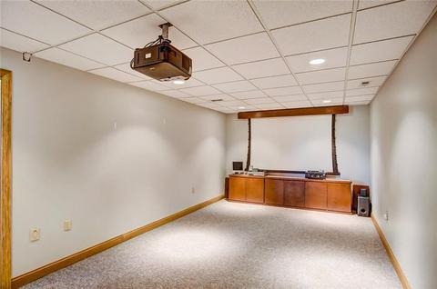 2875 Kilkenny Dr, Springfield, OH 45503 photo 39