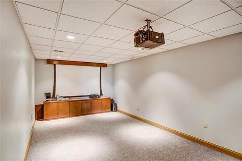 2875 Kilkenny Dr, Springfield, OH 45503 photo 38