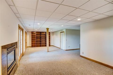 2875 Kilkenny Dr, Springfield, OH 45503 photo 35