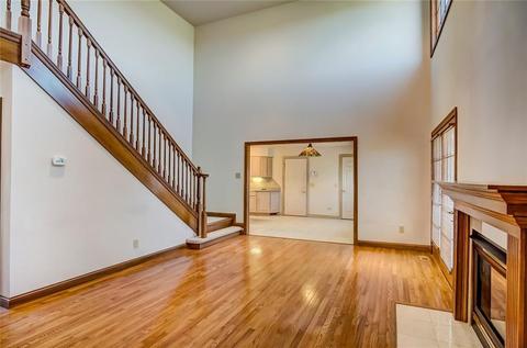 2875 Kilkenny Dr, Springfield, OH 45503 photo 8