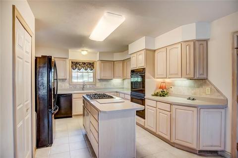 2875 Kilkenny Dr, Springfield, OH 45503 photo 10