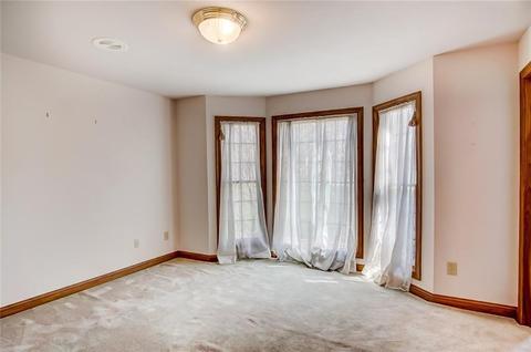 2875 Kilkenny Dr, Springfield, OH 45503 photo 17
