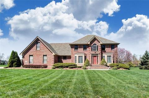2875 Kilkenny Dr, Springfield, OH 45503 photo 2