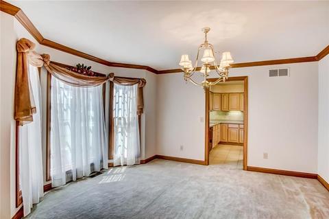 2875 Kilkenny Dr, Springfield, OH 45503 photo 14