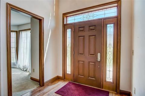 2875 Kilkenny Dr, Springfield, OH 45503 photo 4