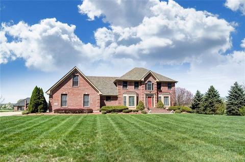 2875 Kilkenny Dr, Springfield, OH 45503 photo 3