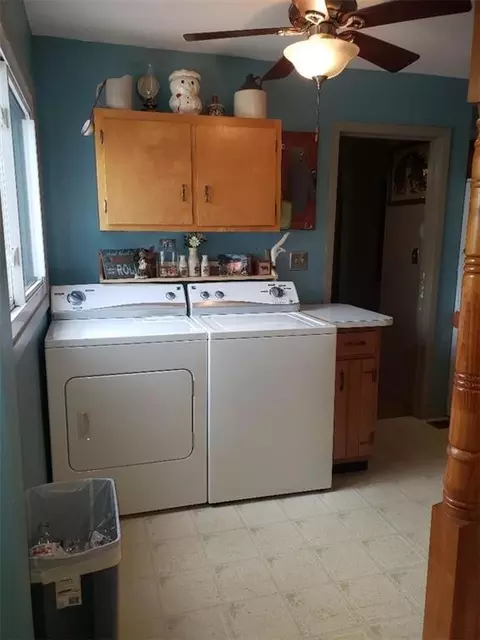 2530 Shrine Rd, Springfield, OH 45502 photo 11