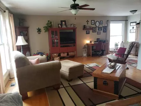 2530 Shrine Rd, Springfield, OH 45502 photo 5