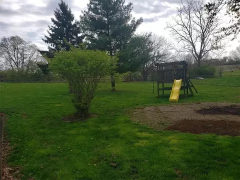 2530 Shrine Rd, Springfield, OH 45502 photo 4