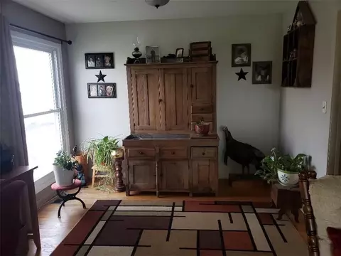 2530 Shrine Rd, Springfield, OH 45502 photo 7