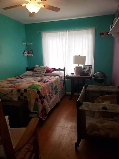 2530 Shrine Rd, Springfield, OH 45502 photo 17