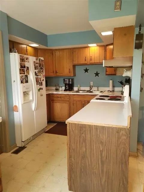 2530 Shrine Rd, Springfield, OH 45502 photo 9