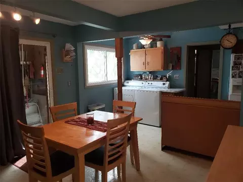 2530 Shrine Rd, Springfield, OH 45502 photo 8