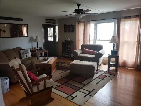 2530 Shrine Rd, Springfield, OH 45502 photo 6
