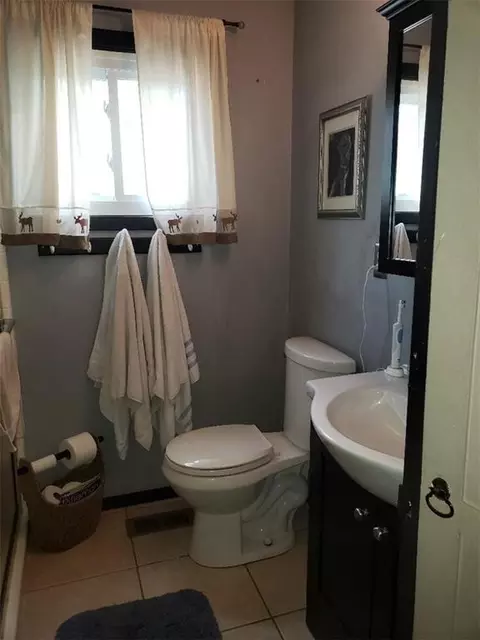 2530 Shrine Rd, Springfield, OH 45502 photo 14
