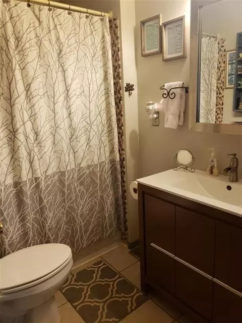 2530 Shrine Rd, Springfield, OH 45502 photo 12