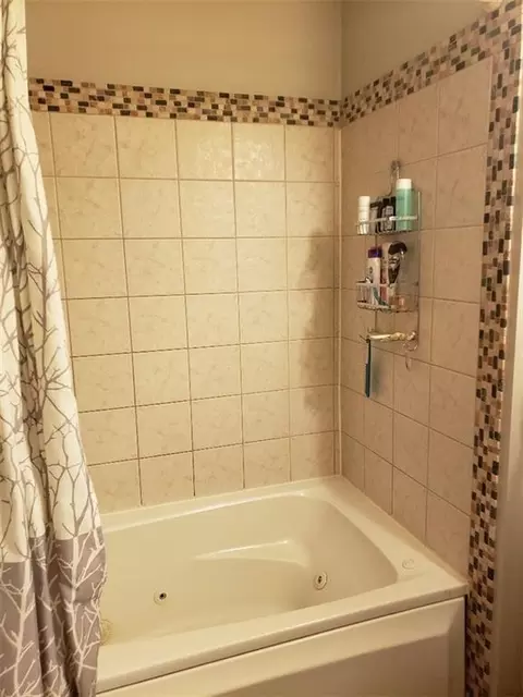 2530 Shrine Rd, Springfield, OH 45502 photo 13
