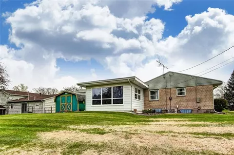 1733 Brookhollow Dr, Springfield, OH 45504 photo 28