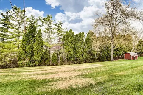 1733 Brookhollow Dr, Springfield, OH 45504 photo 30