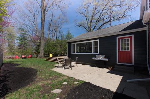 490 Dover, Springfield, OH 45504 photo 25