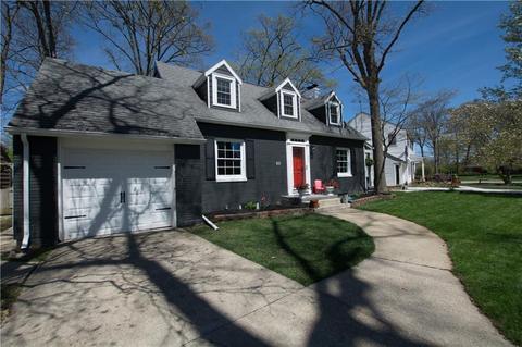 490 Dover, Springfield, OH 45504 photo 29