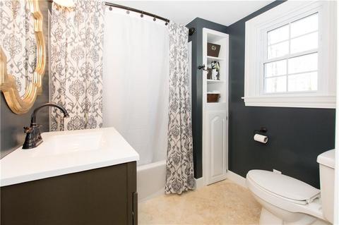 490 Dover, Springfield, OH 45504 photo 21