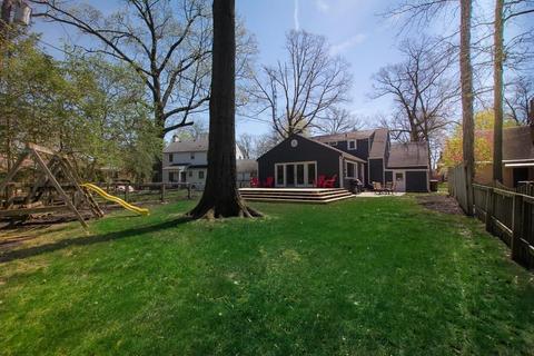 490 Dover, Springfield, OH 45504 photo 23