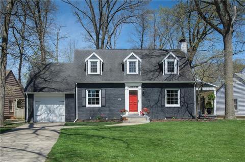 490 Dover, Springfield, OH 45504 photo 28