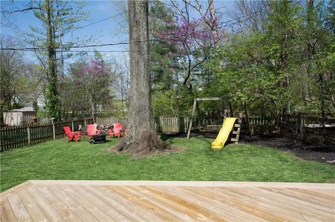 490 Dover, Springfield, OH 45504 photo 27