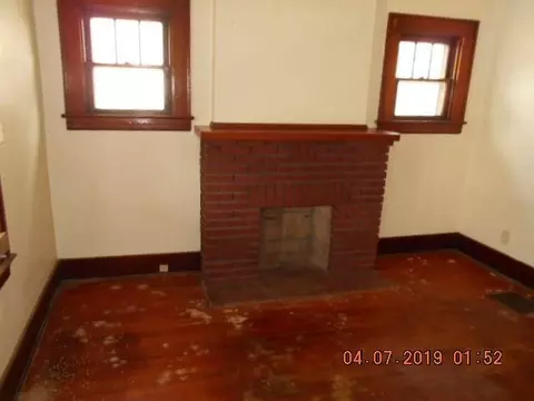 1531 Broadway St, Springfield, OH 45504 photo 3