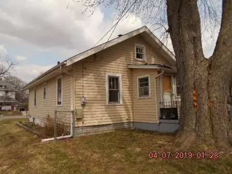 1531 Broadway St, Springfield, OH 45504 photo 16