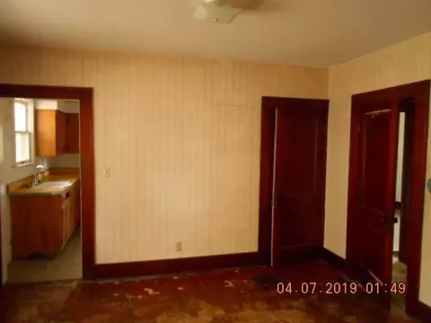 1531 Broadway St, Springfield, OH 45504 photo 4