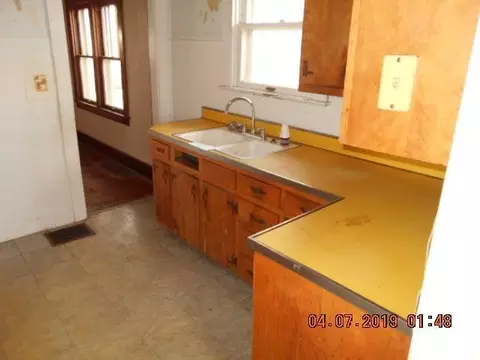 1531 Broadway St, Springfield, OH 45504 photo 5