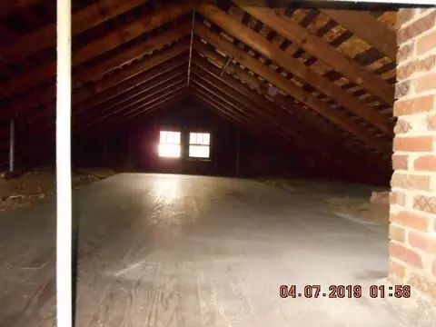 1531 Broadway St, Springfield, OH 45504 photo 9