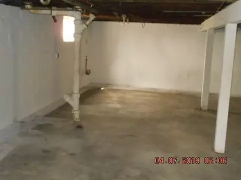 1531 Broadway St, Springfield, OH 45504 photo 10