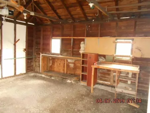 1531 Broadway St, Springfield, OH 45504 photo 15