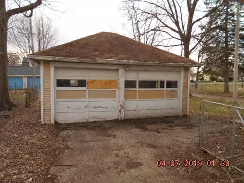 1531 Broadway St, Springfield, OH 45504 photo 14