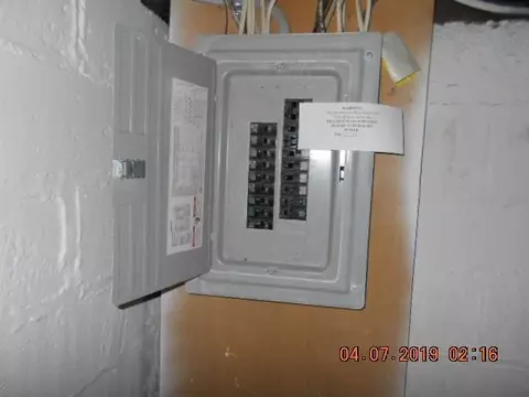 1531 Broadway St, Springfield, OH 45504 photo 11