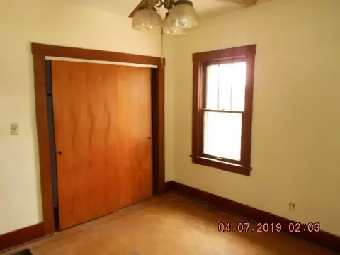 1531 Broadway St, Springfield, OH 45504 photo 7