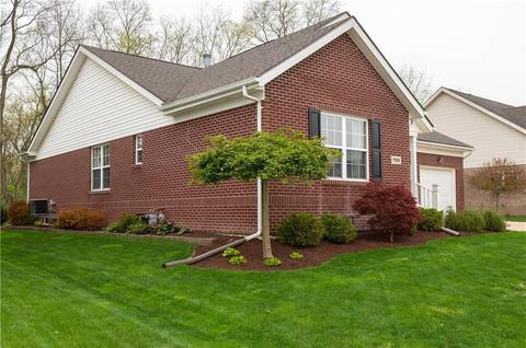 703 Donnelly Ave, Springfield, OH 45503 photo 19