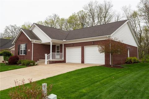 703 Donnelly Ave, Springfield, OH 45503 photo 1
