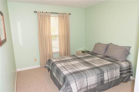 703 Donnelly Ave, Springfield, OH 45503 photo 13